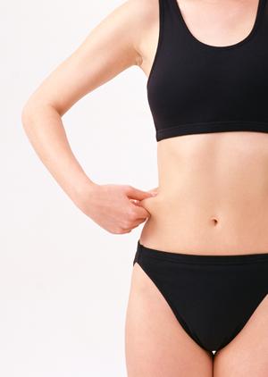 富山で見つける至福のエステ体験！リラクゼーションと美を手に入れる方法