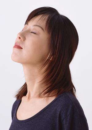 福岡市東区にある本多鍼灸整骨院すまいる院の詳細情報と特徴